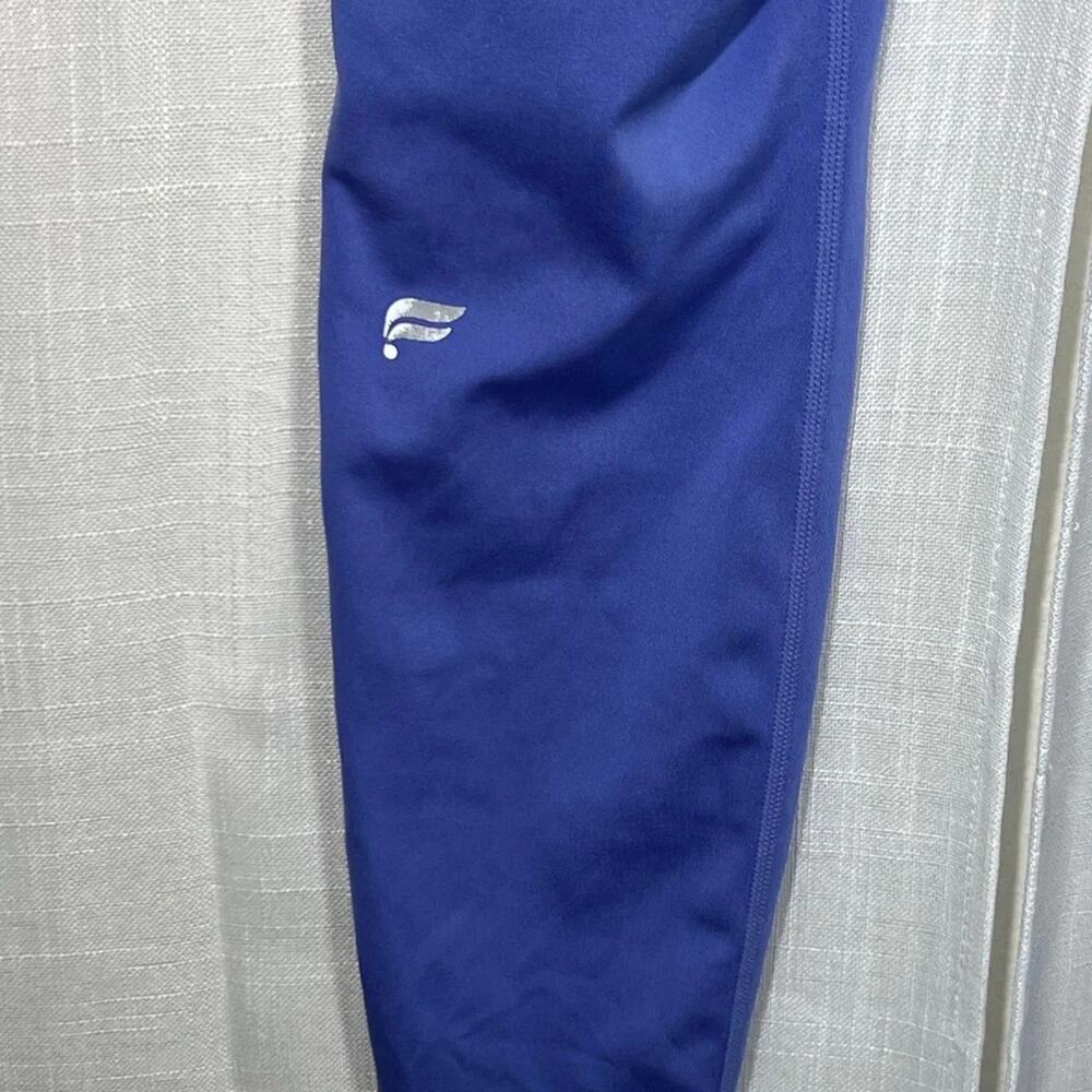 Fabletics Motion 365+ Athletic Workout Leggings - image 4